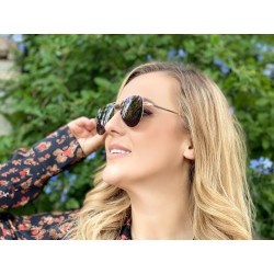 Γυναικεία Γυαλια ηλίου