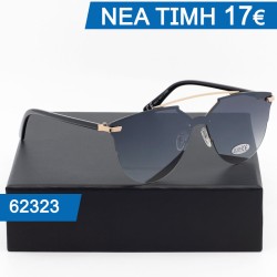 ΓΥΑΛΙΑ ΗΛΙΟΥ ΜΕ ΦΙΛΤΡΟ...