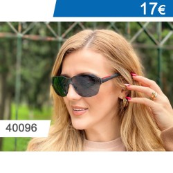 Γυαλια ηλίου ανδρικά -...