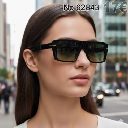 Γυναικεία γυαλιά ηλίου με...