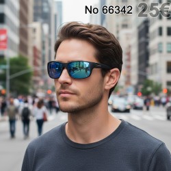 Ανδρικά Γυαλιά Ηλίου...