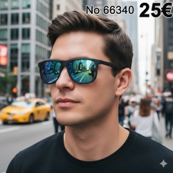 Ανδρικά Γυαλιά Ηλίου...