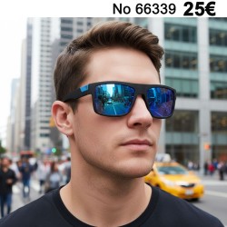Ανδρικά Γυαλιά Ηλίου...