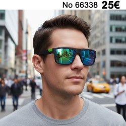 Ανδρικά Γυαλιά Ηλίου...