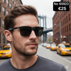 Ανακαλύψτε τα Νέα Ανδρικά...