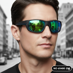 ΕΞΑΙΡΕΤΙΚΑ ΑΝΔΡΙΚΑ Γυαλιά...