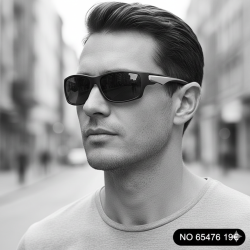 Sport ΓΥΑΛΙΑ ΗΛΙΟΥ με...