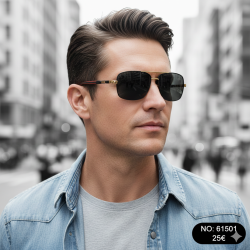 ΑΝΔΡΙΚΑ Γυαλια ηλίου με...