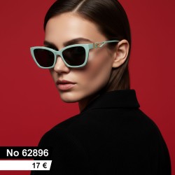 Γυναικεία Γυαλιά Ηλίου...