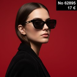 Γυναικεία Γυαλιά Ηλίου...