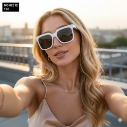 Γυναικεία Γυαλιά Ηλίου...