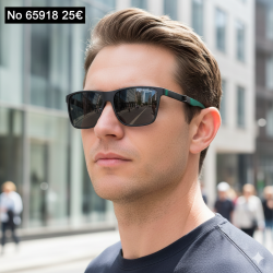 Ανδρικά Polarized Γυαλιά...