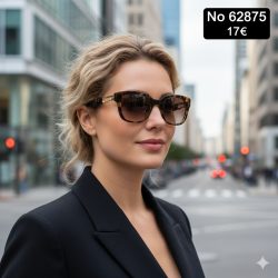 Γυναικεία Γυαλιά Ηλίου με...