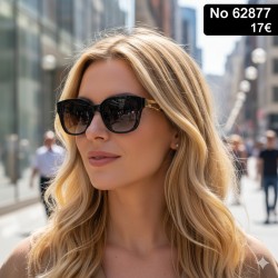 Γυναικεία γυαλιά ηλίου με...