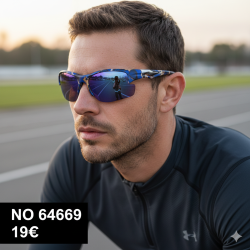 ΑΘΛΗΤΙΚΑ ΓΥΑΛΙΑ ΗΛΙΟΥ ΜΕ...