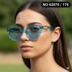 Γυναικεία γυαλιά ηλίου με...