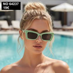 Γυναικεία Γυαλιά ηλίου με...