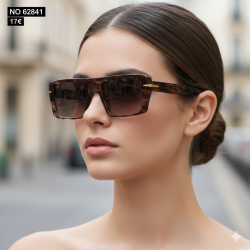 Γυναικεία γυαλιά ηλίου με...