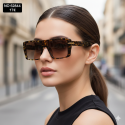 Γυναικεία γυαλιά ηλίου με...