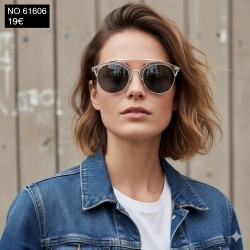 Γυαλιά Ηλίου γυναικεία