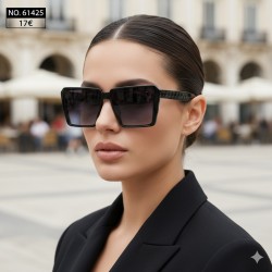 ΓΥΑΛΙΑ ΗΛΙΟΥ ΜΕ ΦΙΛΤΡΟ...