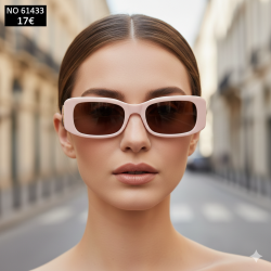 ΓΥΑΛΙΑ ΗΛΙΟΥ ΜΕ ΦΙΛΤΡΟ...