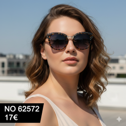 Γυναικεία Γυαλια ηλίου με...