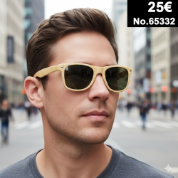 ΑΝΔΡΙΚΑ - ΓΥΝΑΙΚΕΙΑ...