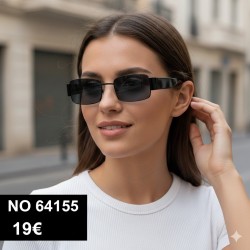 Γυναικεία Γυαλιά ηλίου με...