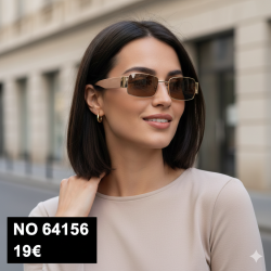 Γυναικεία Γυαλιά ηλίου με...