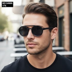 ΑΝΔΡΙΚΑ ΓΥΑΛΙΑ ΗΛΙΟΥ ΜΕ...