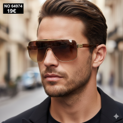 ΓΥΑΛΙΑ ΗΛΙΟΥ ΜΕ ΦΙΛΤΡΟ...