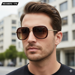 ΑΝΔΡΙΚΑ ΓΥΑΛΙΑ ΗΛΙΟΥ ΜΕ...