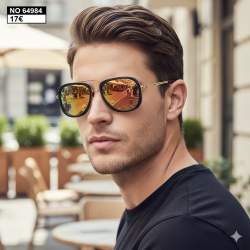 ΑΝΔΡΙΚΑ ΓΥΑΛΙΑ ΗΛΙΟΥ ΜΕ...