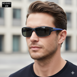 ΕΞΑΙΡΕΤΙΚΑ ΣΠΟΡ ΑΝΔΡΙΚΑ...