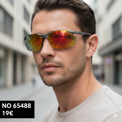 Sport ΓΥΑΛΙΑ ΗΛΙΟΥ με...