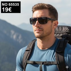 ΓΥΑΛΙΑ ΗΛΙΟΥ ΚΑΘΡΕΦΤΕΣ ΜΕ...