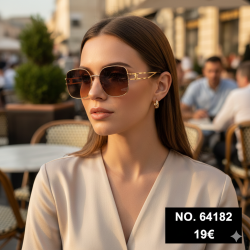 Μεταλλικά Γυναικεία Γυαλιά...