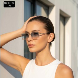 Γυναικεία Γυαλιά ηλίου με...