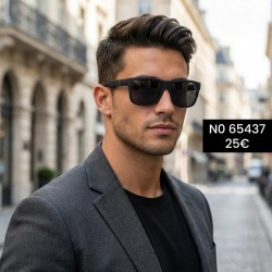 ΕΞΑΙΡΕΤΙΚΑ ΑΝΔΡΙΚΑ Γυαλιά...