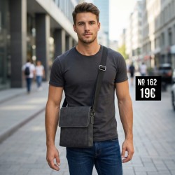 ΤΣΑΝΤΑ ΤΑΧΥΔΡΟΜΟΥ