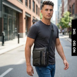 ΑΝΔΡΙΚΟ ΤΣΑΝΤΑΚΙ...