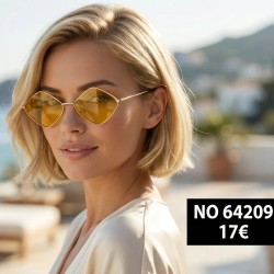 Γυαλιά ηλίου Ανδρικά...