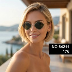 Γυαλιά ηλίου Ανδρικά...