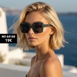 Γυναικεία Γυαλιά ηλίου με...