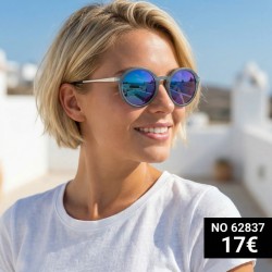 Γυναικεία γυαλιά ηλίου με...