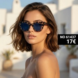 ΓΥΑΛΙΑ ΗΛΙΟΥ ΜΕ ΦΙΛΤΡΟ...