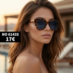 ΓΥΑΛΙΑ ΗΛΙΟΥ ΜΕ ΦΙΛΤΡΟ...