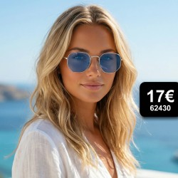 Γυαλια ηλίου με φίλτρο...