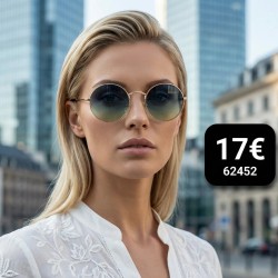 Γυαλια ηλίου με φίλτρο...